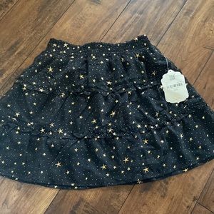 altar’s state skirt